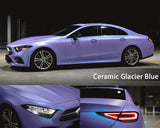 Load image into Gallery viewer, Dream Series Car Wrap Vinyl Colorful Film Color Change