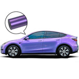Load image into Gallery viewer, Dream Series Car Wrap Vinyl Colorful Film Color Change